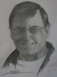 thomas stade